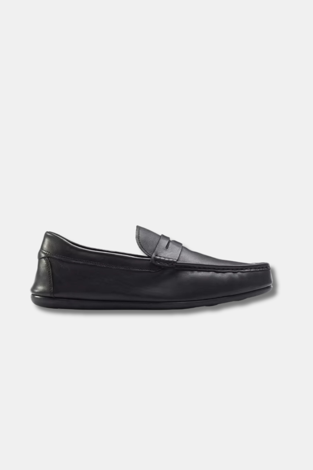Penny Loafer