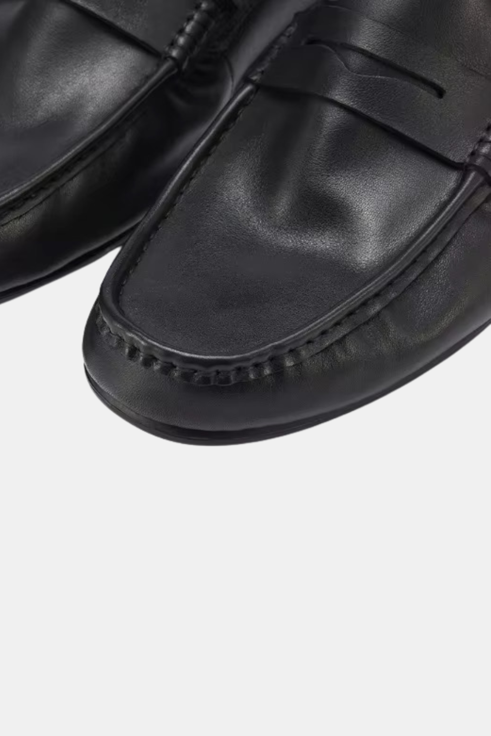 Penny Loafer