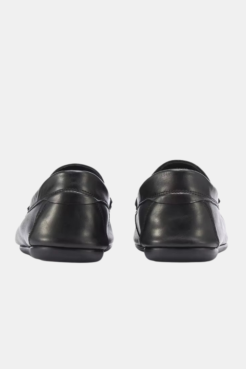 Penny Loafer