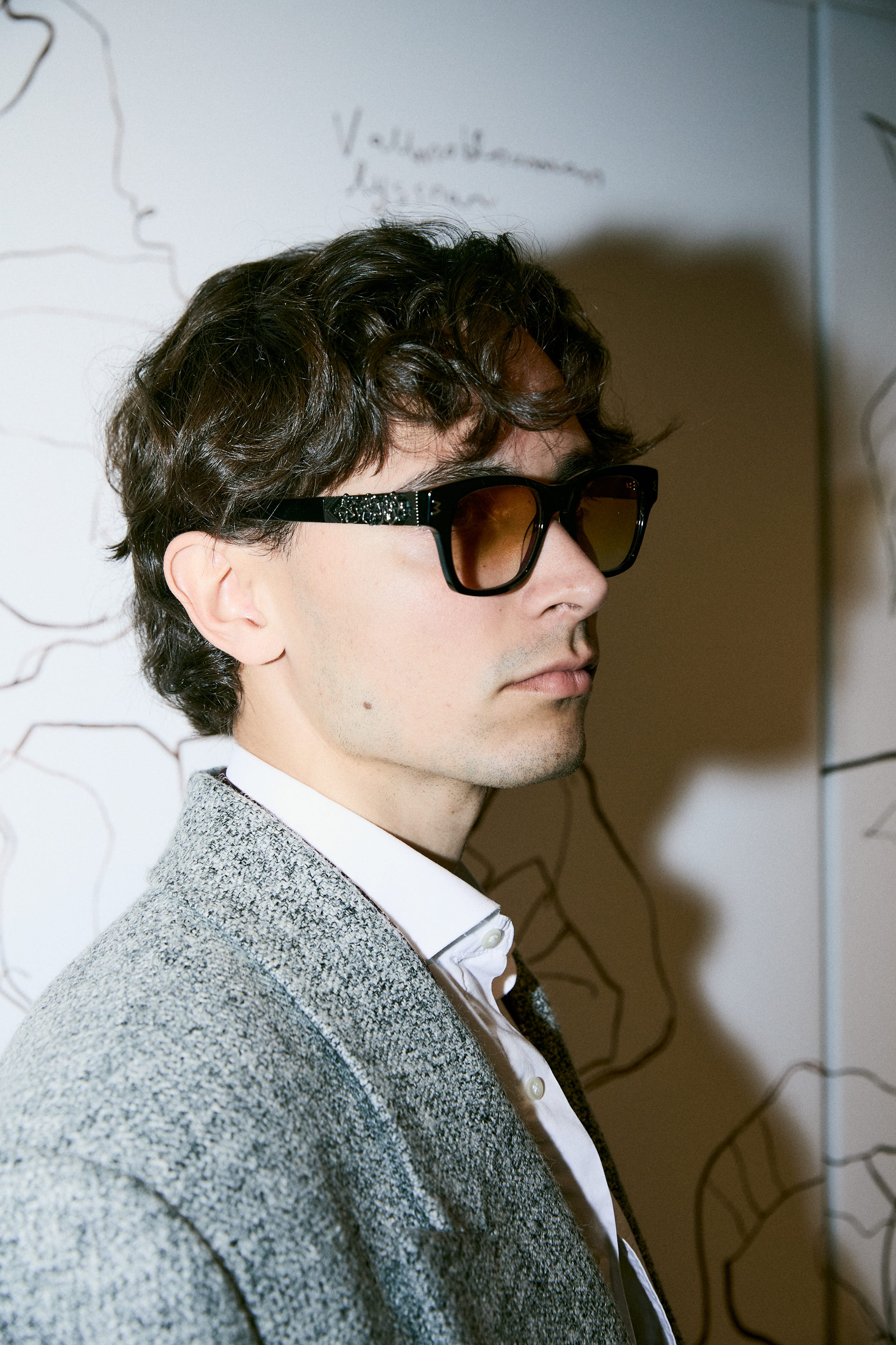 Enzo - Limited Edition