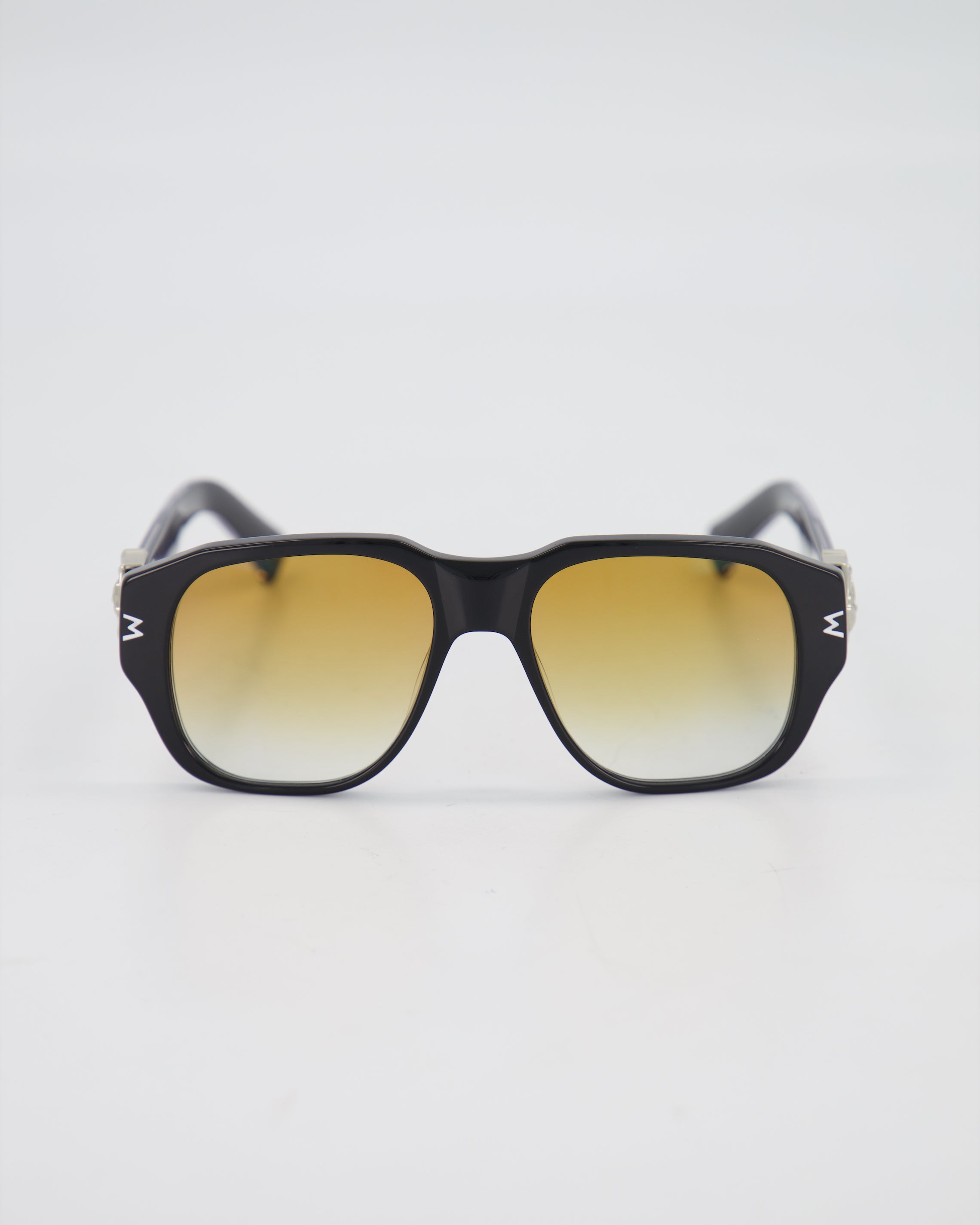 Dante - Limited Edition