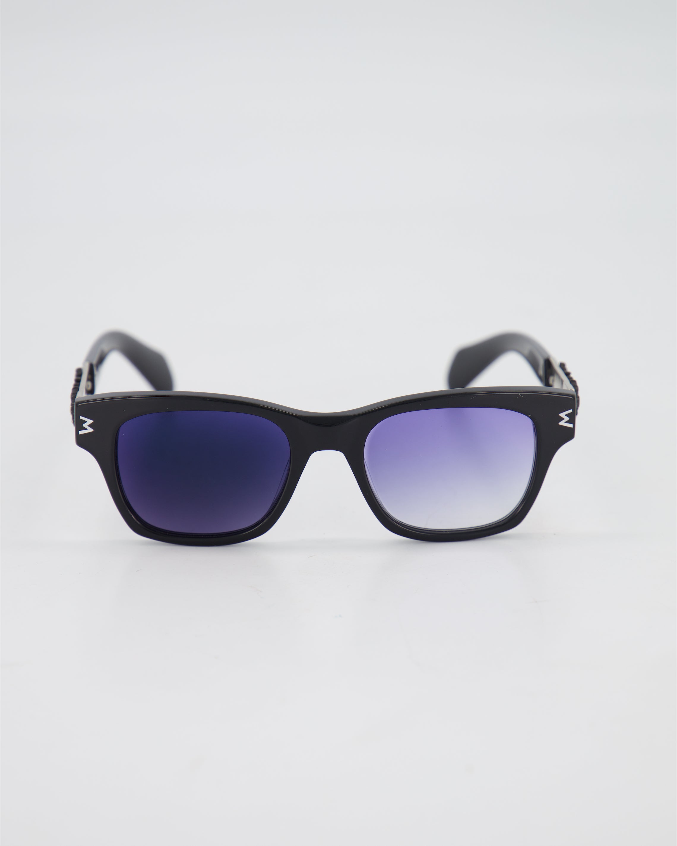 Enzo - Limited Edition