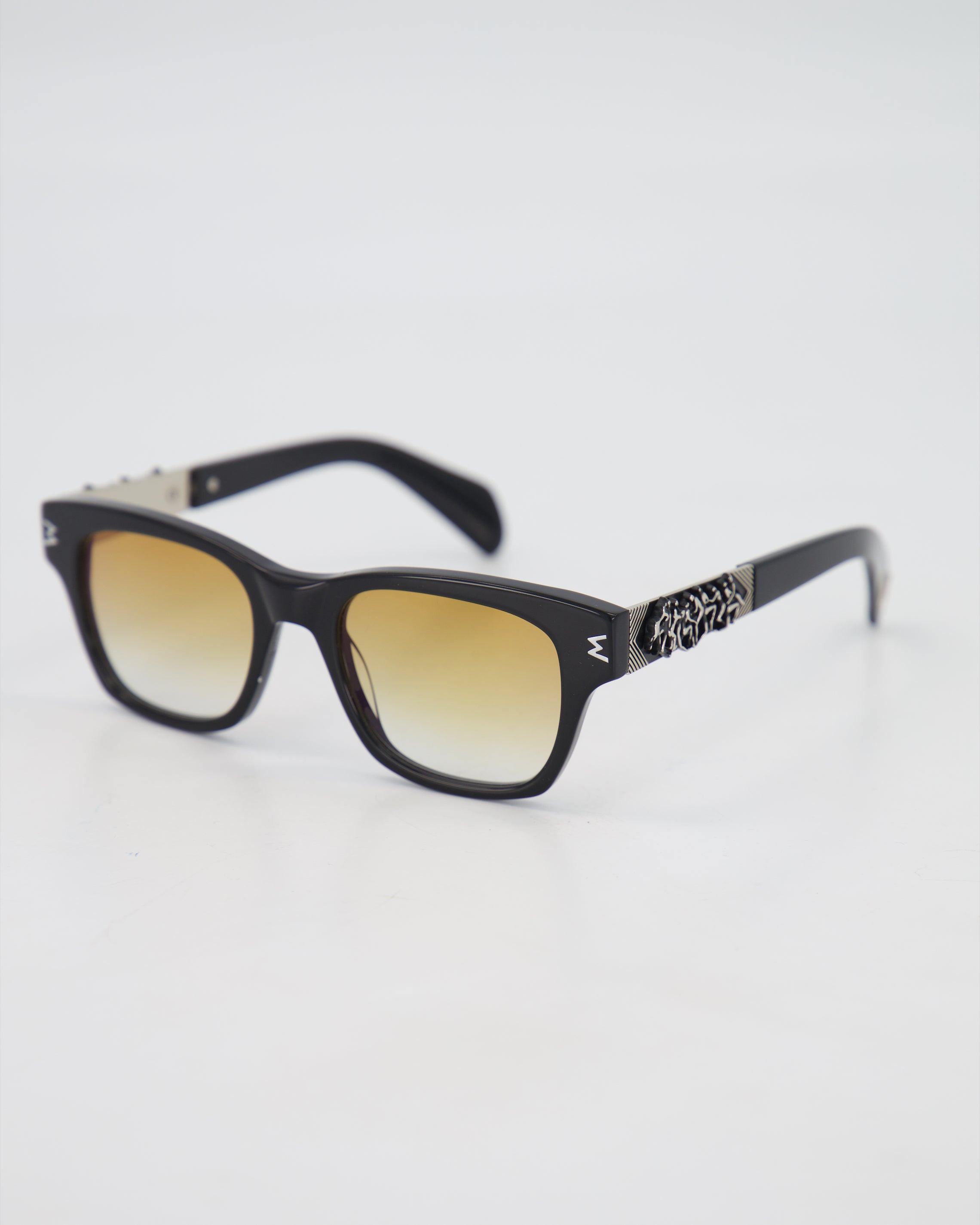 Enzo - Limited Edition