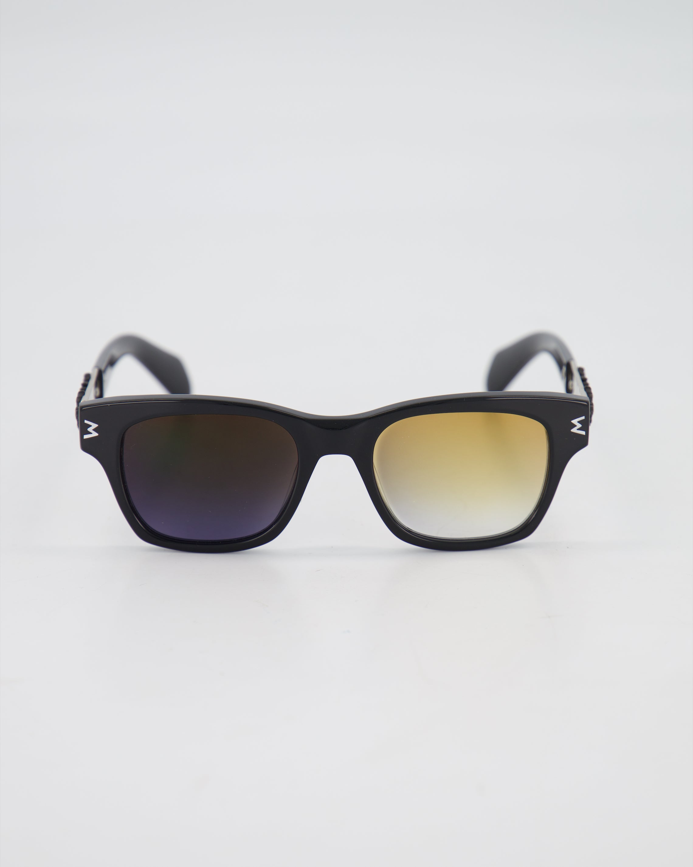 Enzo - Limited Edition