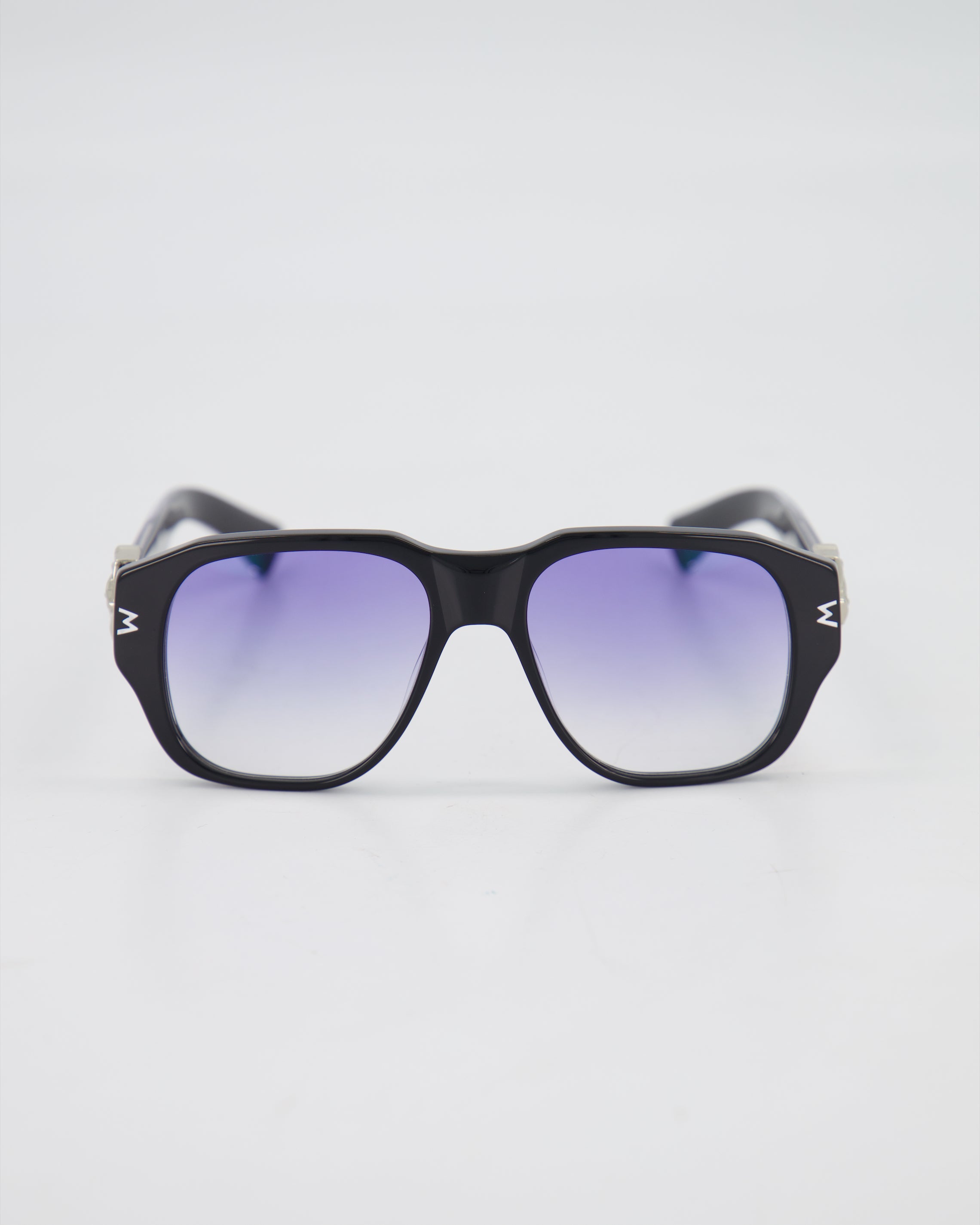 Dante - Limited Edition