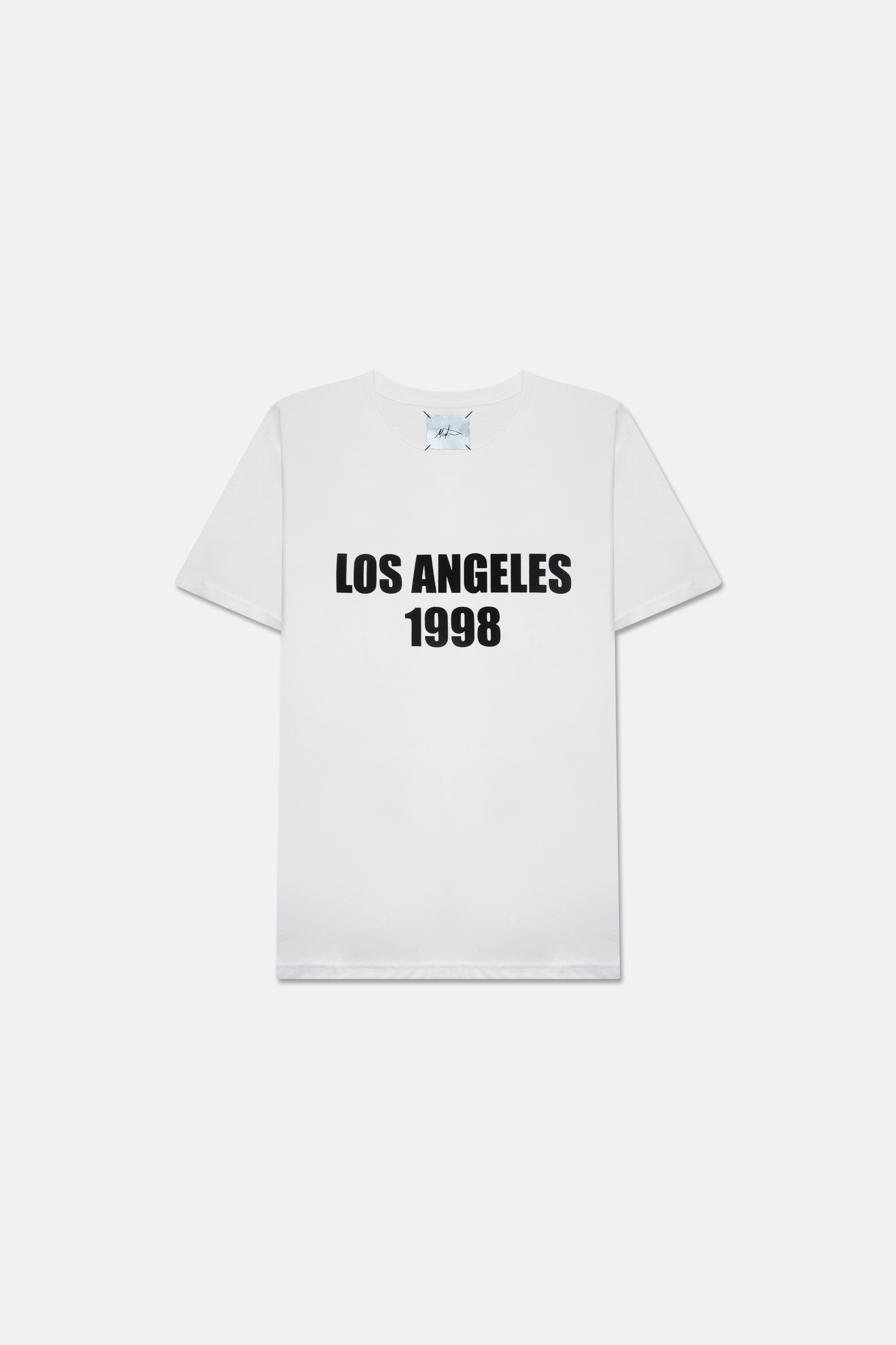 LOS ANGELES T-SHIRT