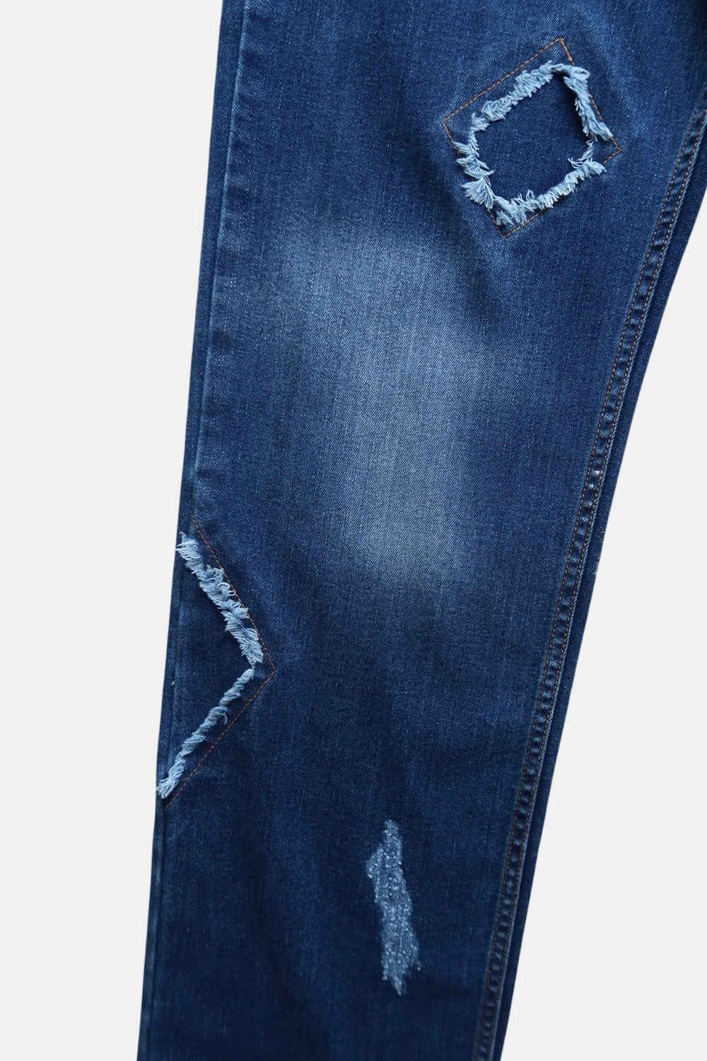 Montén Jeans (Limited Edition)