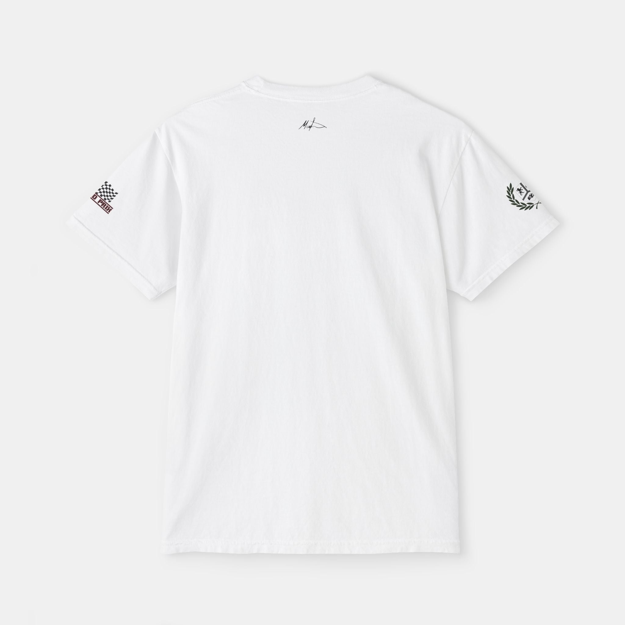 Racing Tee