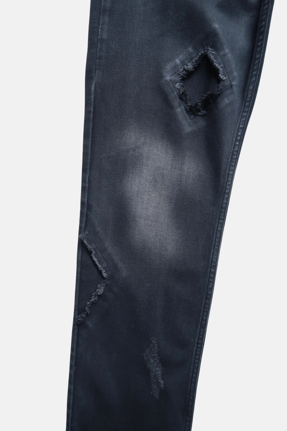 Montén Jeans (Limited Edition)