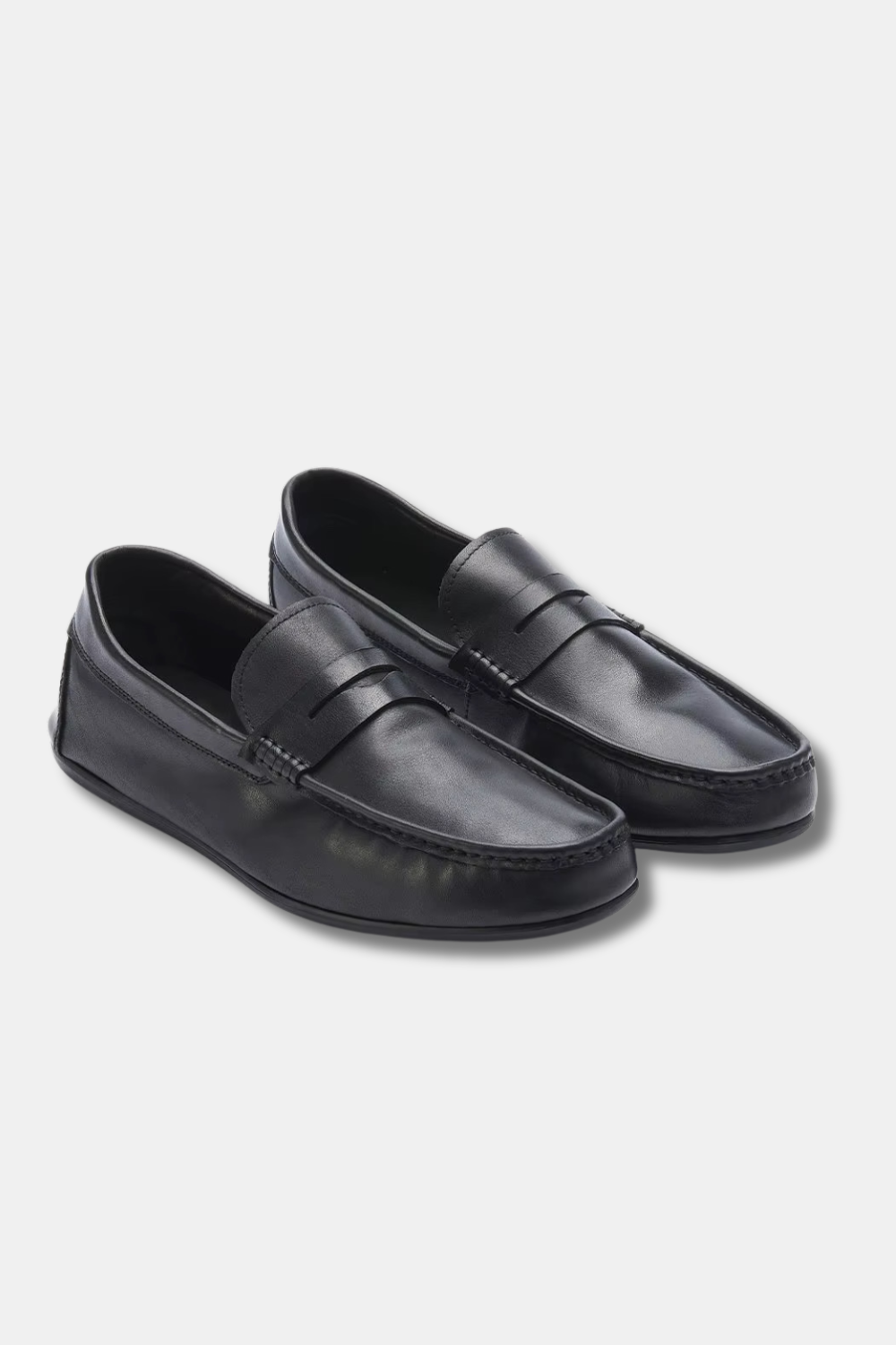 Penny Loafer
