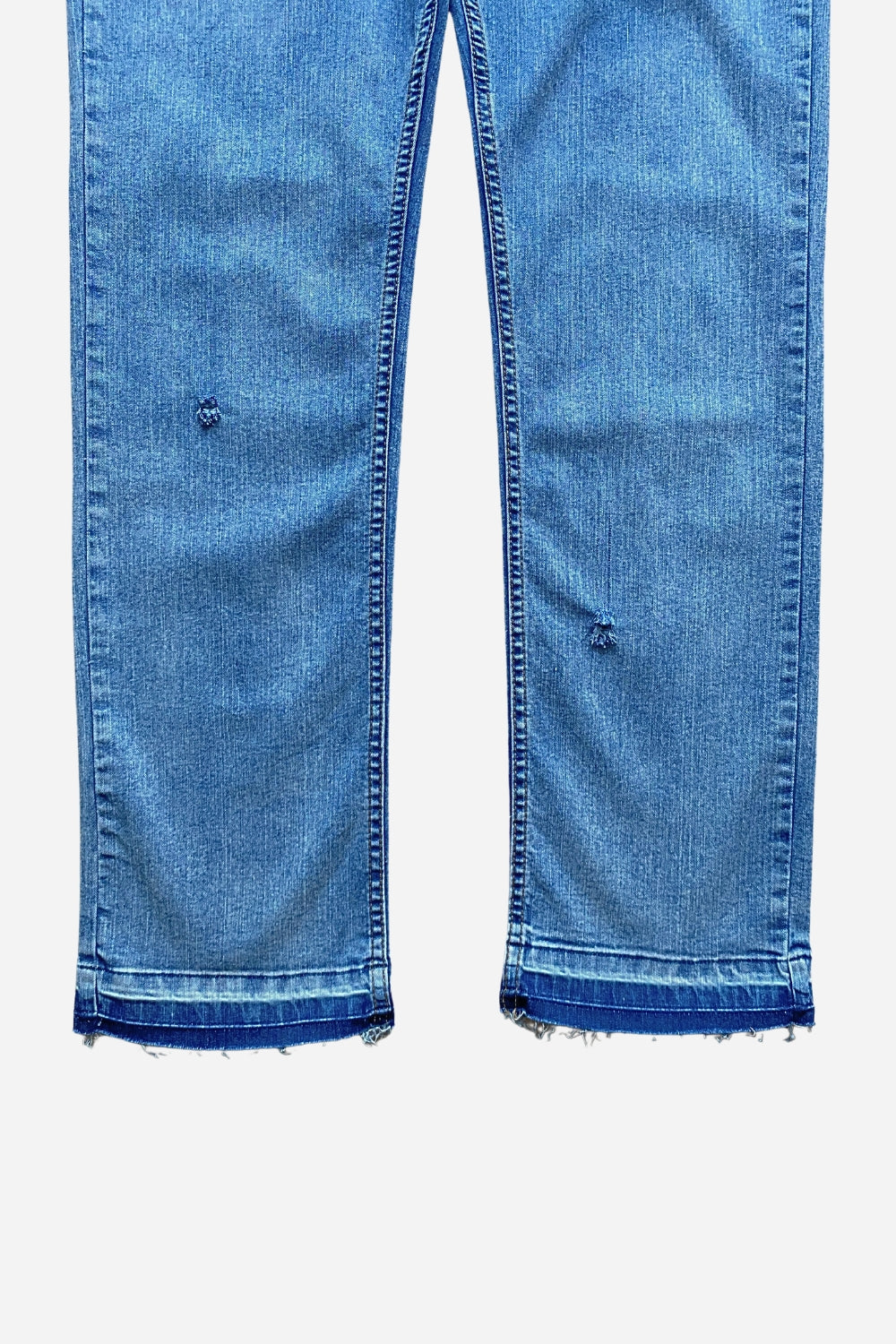 Montén Jeans (Exclusive Release)