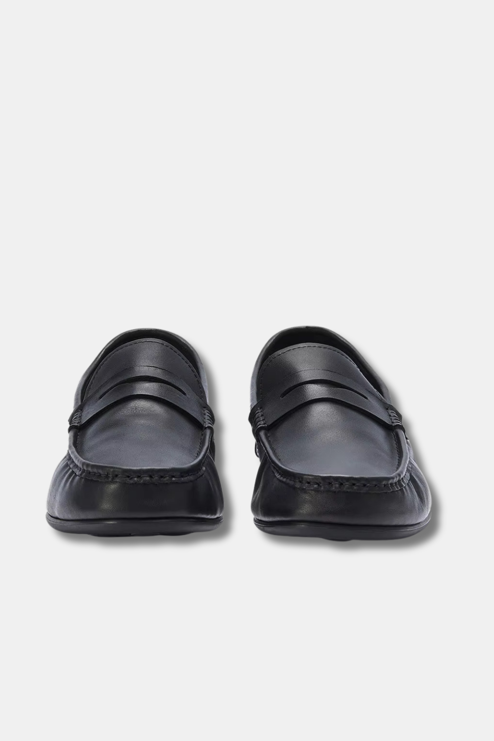 Penny Loafer