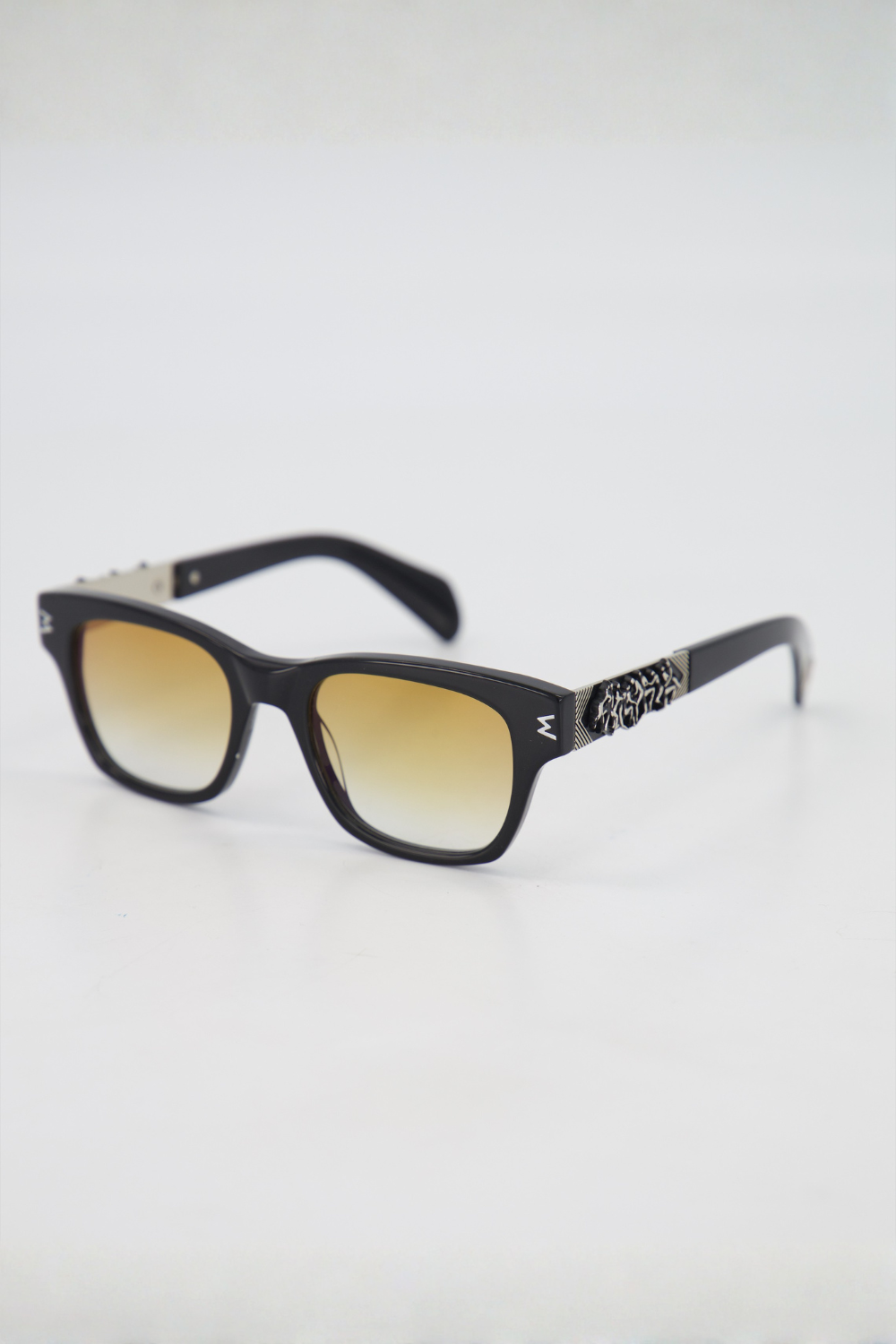 Enzo - Limited Edition