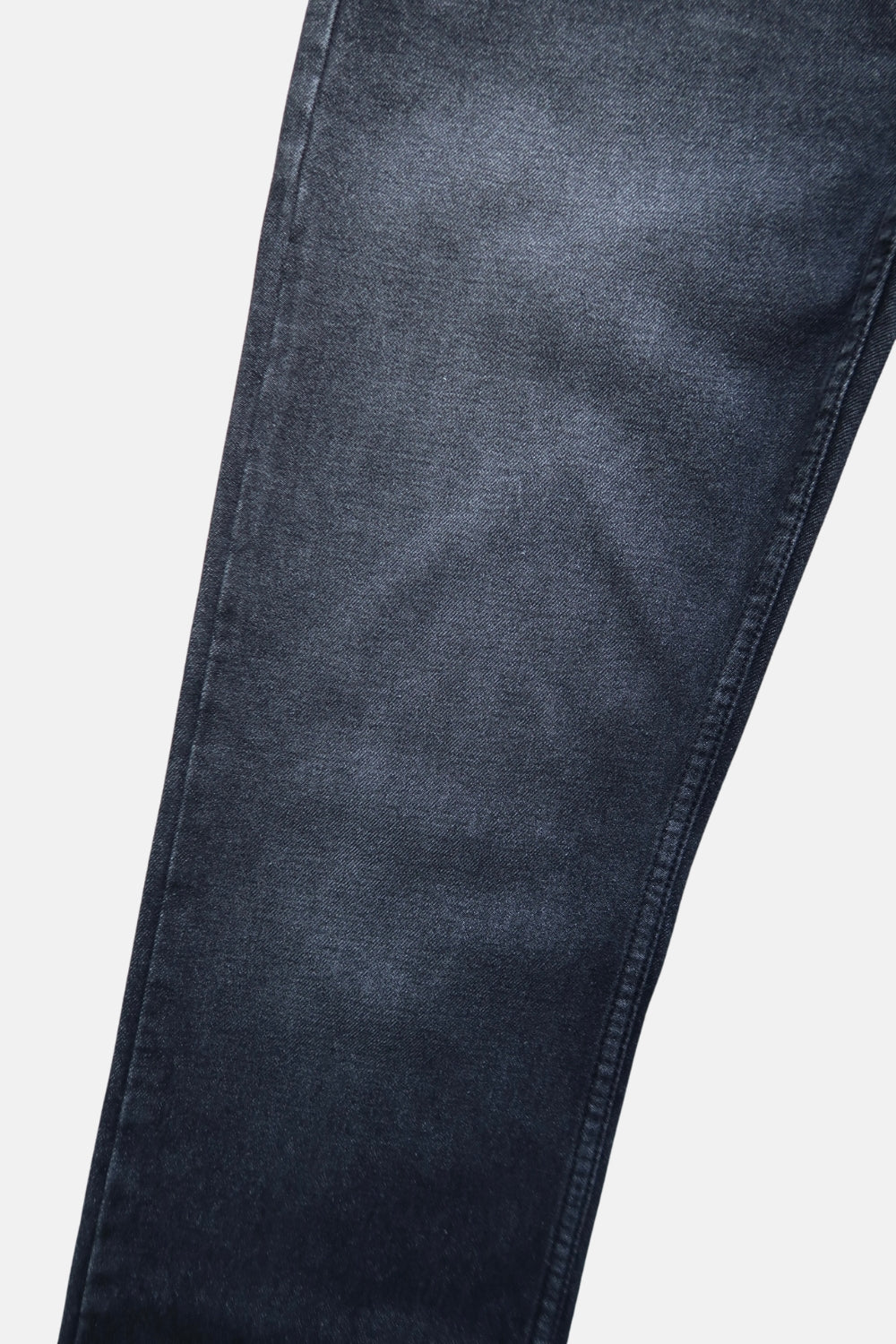 Montén Jeans (Limited Edition)