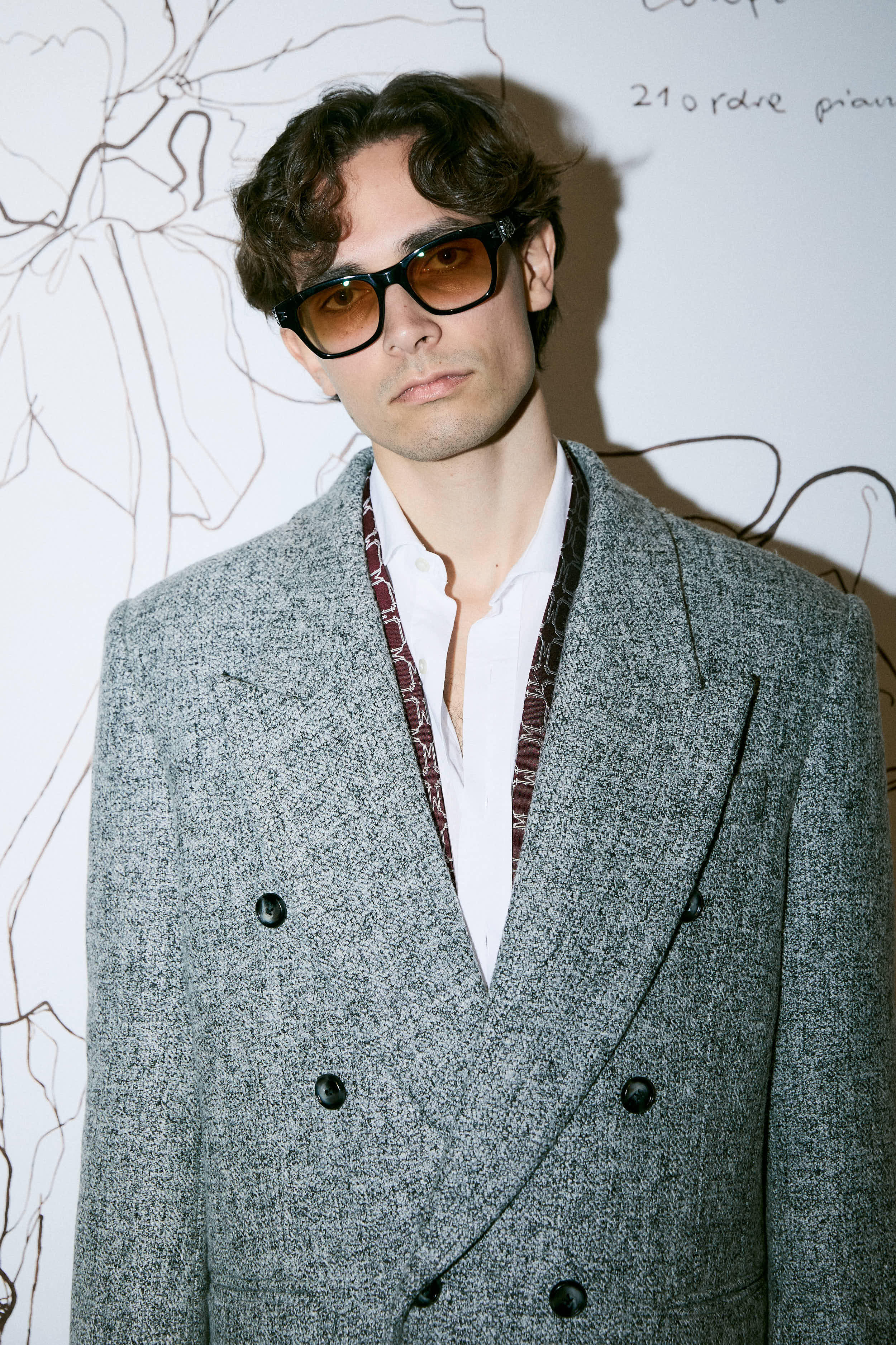 Enzo - Limited Edition