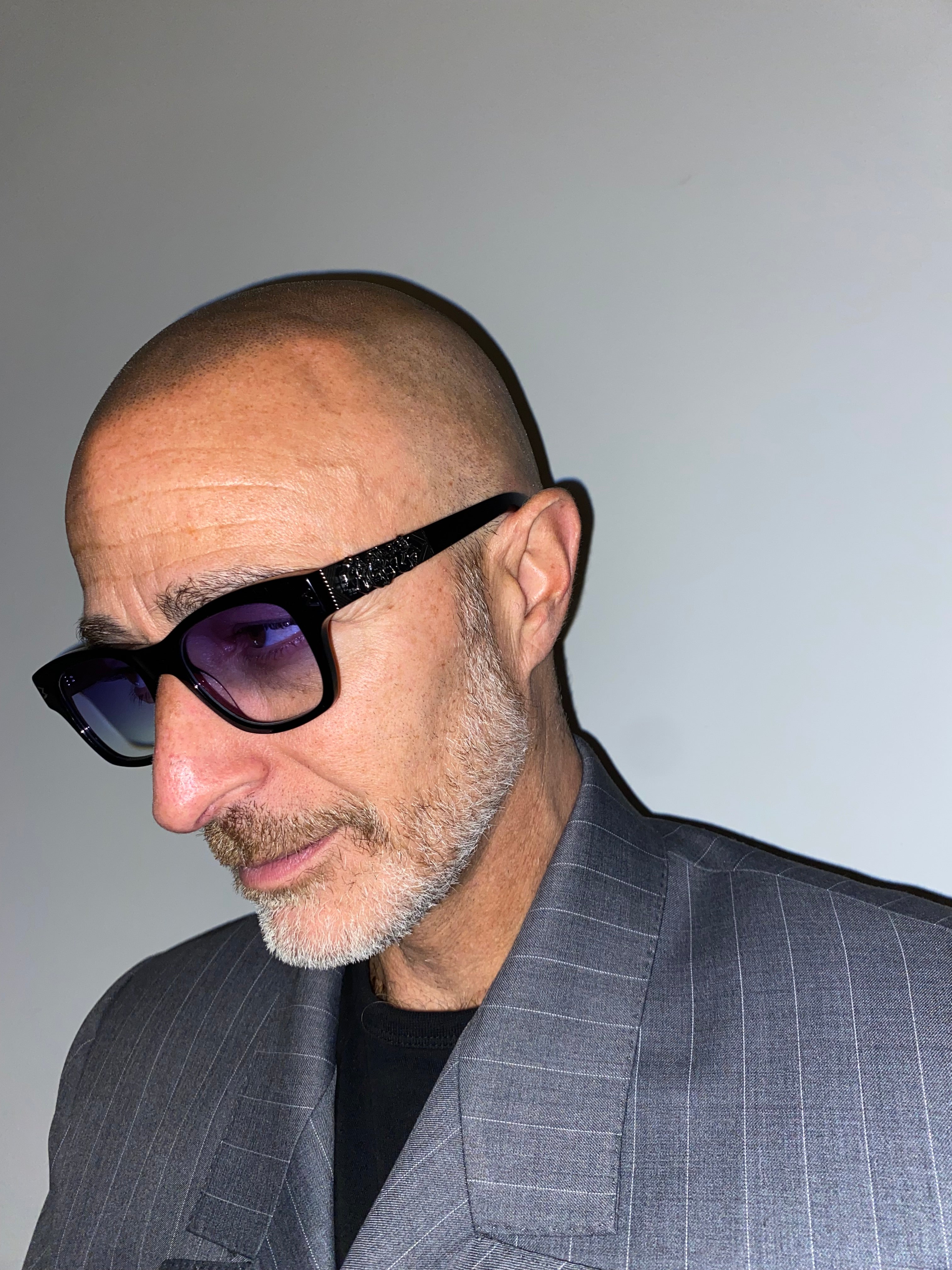 Enzo - Limited Edition