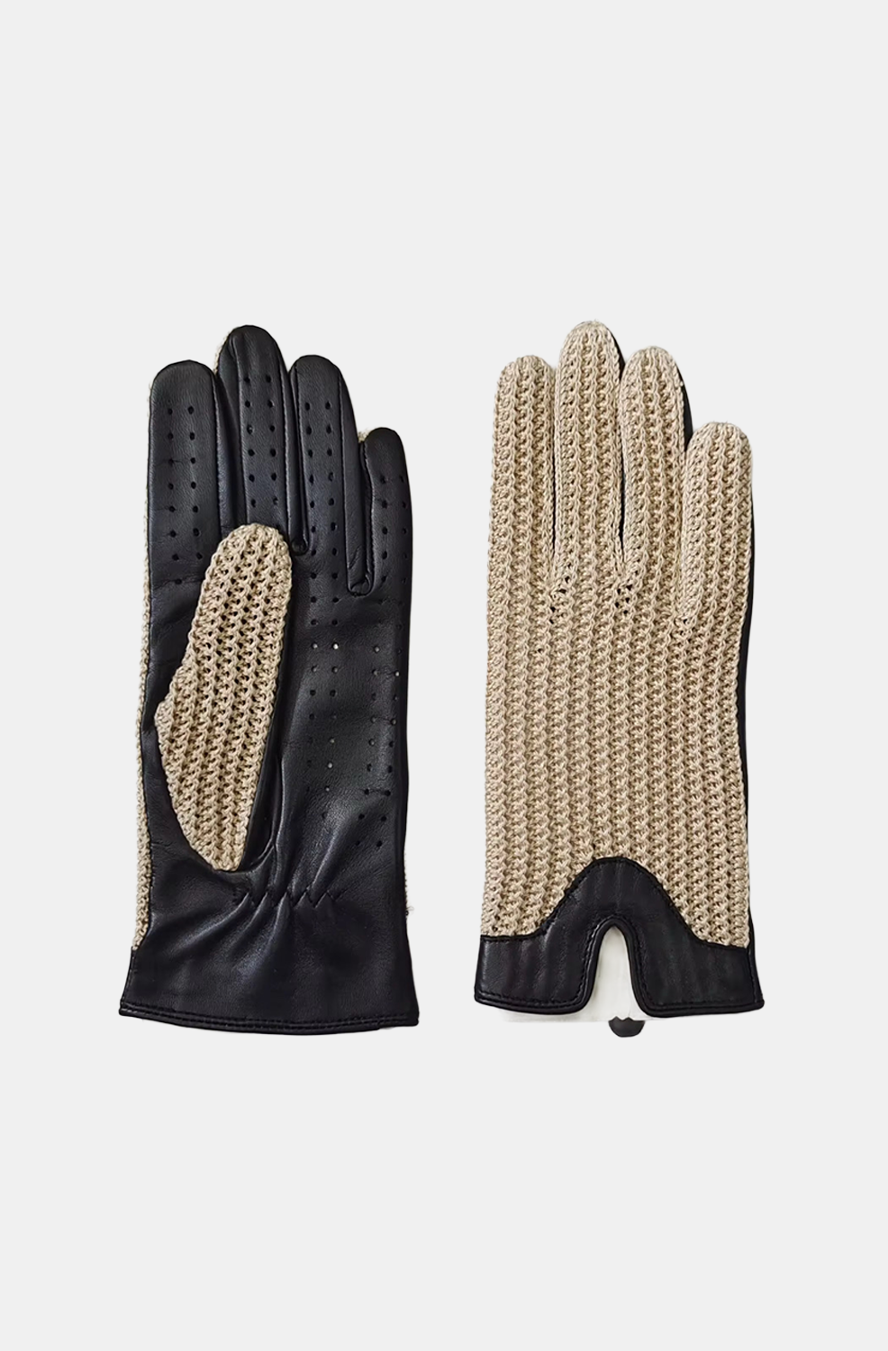 Racing Gloves